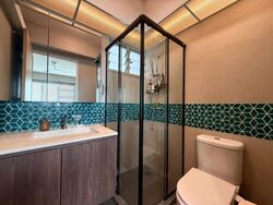 Blk 10C Bendemeer Light (Kallang/Whampoa), HDB 3 Rooms #623096821